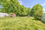 4 Tolland Green - Photo 34