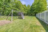 4 Tolland Green - Photo 35
