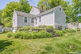 4 Tolland Green - Photo 36