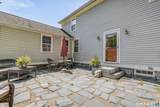 4 Tolland Green - Photo 38