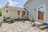 4 Tolland Green - Photo 39