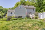 4 Tolland Green - Photo 40