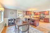 4 Tolland Green - Photo 10