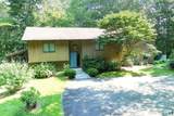 342 Barrack Hill Road - Photo 1
