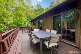342 Barrack Hill Road - Photo 32