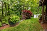 342 Barrack Hill Road - Photo 35