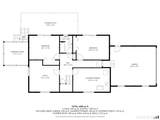 342 Barrack Hill Road - Photo 38