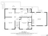 342 Barrack Hill Road - Photo 39
