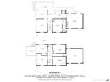 342 Barrack Hill Road - Photo 40