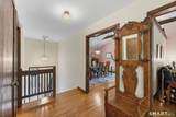 342 Barrack Hill Road - Photo 7