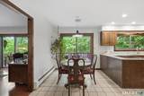 342 Barrack Hill Road - Photo 8