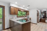 342 Barrack Hill Road - Photo 9