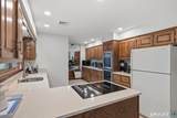 342 Barrack Hill Road - Photo 10