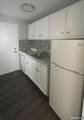 165 Mckinley Avenue - Photo 1