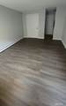 165 Mckinley Avenue - Photo 2