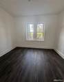 408 Charles Street - Photo 1