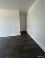 408 Charles Street - Photo 2