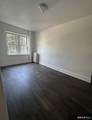 408 Charles Street - Photo 3