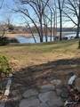 85 River Road - Photo 1