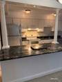 85 River Road - Photo 2