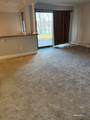 85 River Road - Photo 5