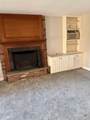 85 River Road - Photo 6