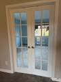 85 River Road - Photo 7