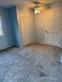 85 River Road - Photo 8
