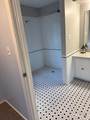 85 River Road - Photo 9