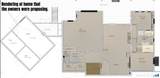 7 Holley Lane - Photo 30