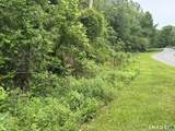 7 Holley Lane - Photo 4