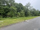 7 Holley Lane - Photo 5