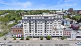 461 Bank Street - Photo 1