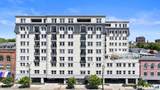 461 Bank Street - Photo 2