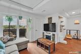 461 Bank Street - Photo 11