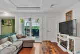 461 Bank Street - Photo 12