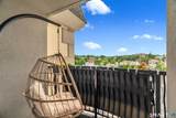 461 Bank Street - Photo 13