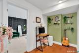 461 Bank Street - Photo 14