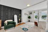461 Bank Street - Photo 15