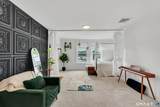 461 Bank Street - Photo 16