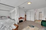 461 Bank Street - Photo 18