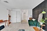 461 Bank Street - Photo 19