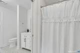 461 Bank Street - Photo 20