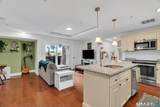 461 Bank Street - Photo 3