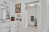 461 Bank Street - Photo 21