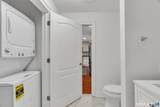 461 Bank Street - Photo 22