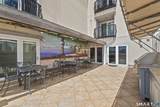 461 Bank Street - Photo 24