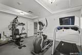 461 Bank Street - Photo 26