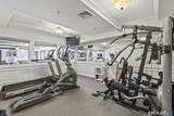 461 Bank Street - Photo 27