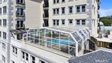 461 Bank Street - Photo 28